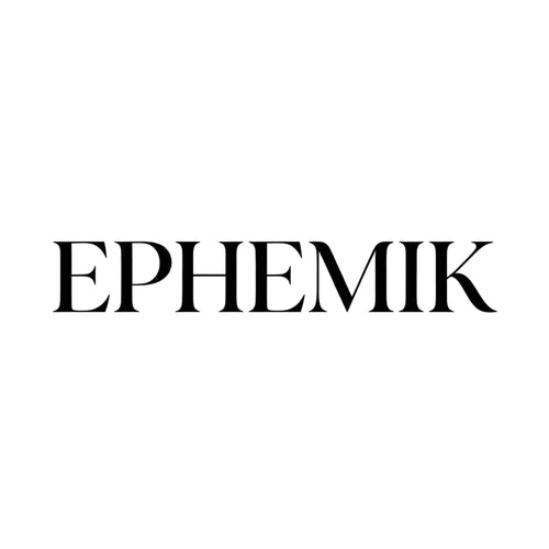 ephemik